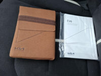 Kia EV6 GT-Line 84 kWh | CarPlay | Pano | Cruise