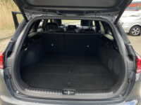 Kia Ceed Sportswagon 1.0 T-GDi Design Edition | Stoel stuur verwarming | Camera | Carplay |