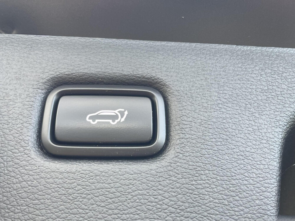 Kia Ceed Sportswagon 1.0 T-GDi Design Edition | Stoel stuur verwarming | Camera | Carplay |