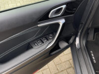 Kia Ceed Sportswagon 1.0 T-GDi Design Edition | Stoel stuur verwarming | Camera | Carplay |