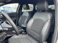 Kia Ceed Sportswagon 1.0 T-GDi Design Edition | Stoel stuur verwarming | Camera | Carplay |