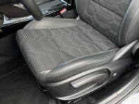 Kia Ceed Sportswagon 1.0 T-GDi Design Edition | Stoel stuur verwarming | Camera | Carplay |