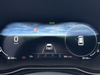 Kia Ceed Sportswagon 1.0 T-GDi Design Edition | Stoel stuur verwarming | Camera | Carplay |