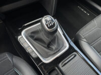 Kia Ceed Sportswagon 1.0 T-GDi Design Edition | Stoel stuur verwarming | Camera | Carplay |