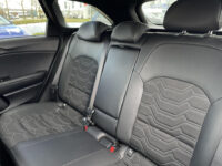 Kia Ceed Sportswagon 1.0 T-GDi Design Edition | Stoel stuur verwarming | Camera | Carplay |