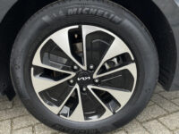 Kia Ceed Sportswagon 1.0 T-GDi Design Edition | Stoel stuur verwarming | Camera | Carplay |