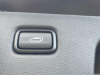 Kia Ceed Sportswagon 1.0 T-GDi Design Edition | Stoel stuur verwarming | Camera | Carplay |