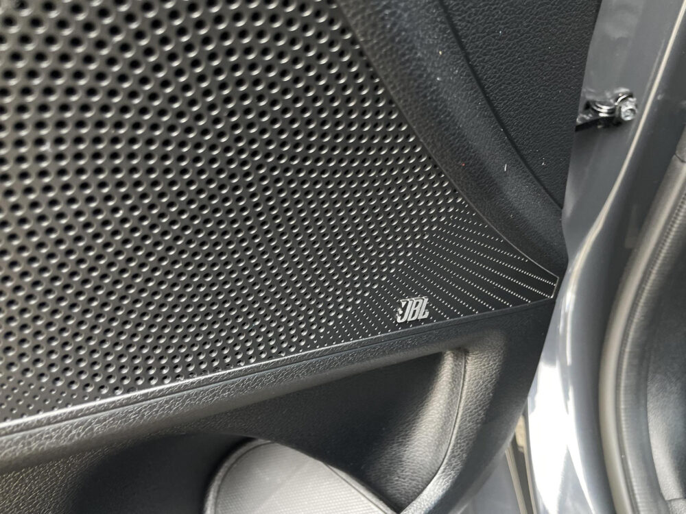 Kia Ceed Sportswagon 1.0 T-GDi Design Edition | Stoel stuur verwarming | Camera | Carplay |