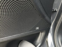 Kia Ceed Sportswagon 1.0 T-GDi Design Edition | Stoel stuur verwarming | Camera | Carplay |