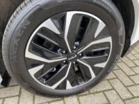 Kia EV6 GT-Line 77.4 kWh | CarPlay | Camera | Cruise