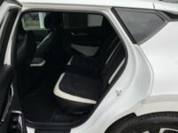 Kia EV6 GT-Line 77.4 kWh | CarPlay | Camera | Cruise