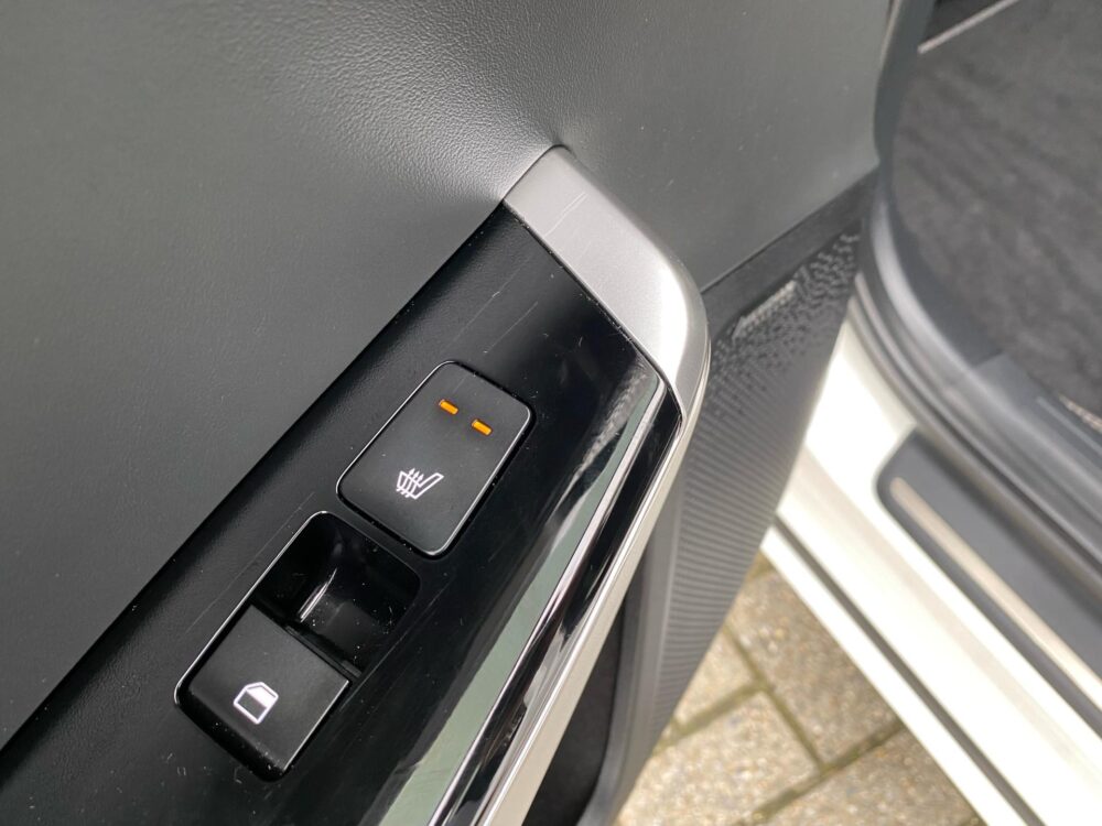 Kia EV6 GT-Line 77.4 kWh | CarPlay | Camera | Cruise