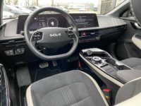 Kia EV6 GT-Line 77.4 kWh | CarPlay | Camera | Cruise