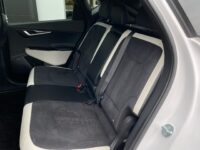 Kia EV6 GT-Line 77.4 kWh | CarPlay | Camera | Cruise