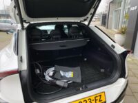Kia EV6 GT-Line 77.4 kWh | CarPlay | Camera | Cruise