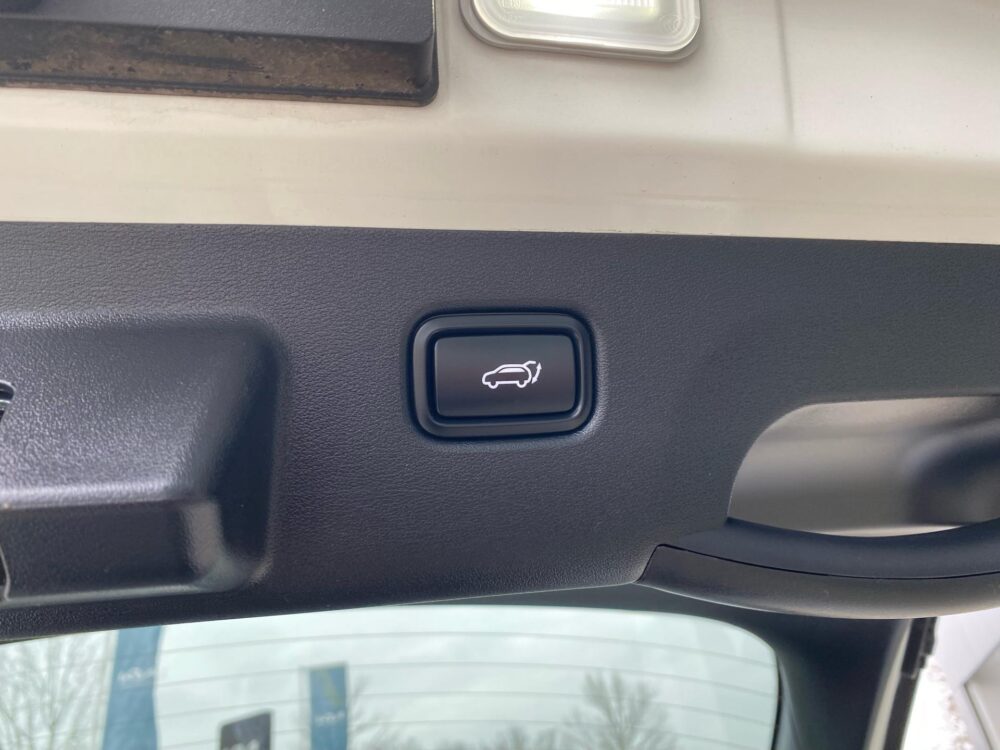 Kia EV6 GT-Line 77.4 kWh | CarPlay | Camera | Cruise