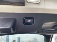 Kia EV6 GT-Line 77.4 kWh | CarPlay | Camera | Cruise