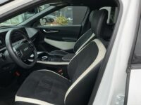 Kia EV6 GT-Line 77.4 kWh | CarPlay | Camera | Cruise