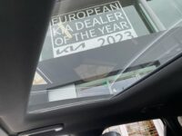 Kia EV6 GT-Line 77.4 kWh | CarPlay | Camera | Cruise