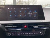 Kia EV6 GT-Line 77.4 kWh | CarPlay | Camera | Cruise
