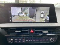 Kia EV6 GT-Line 77.4 kWh | CarPlay | Camera | Cruise