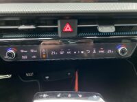 Kia EV6 GT-Line 77.4 kWh | CarPlay | Camera | Cruise