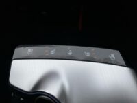 Kia EV6 GT-Line 77.4 kWh | CarPlay | Camera | Cruise