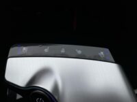 Kia EV6 GT-Line 77.4 kWh | CarPlay | Camera | Cruise