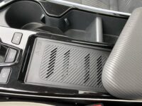 Kia EV6 GT-Line 77.4 kWh | CarPlay | Camera | Cruise