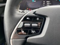 Kia EV6 GT-Line 77.4 kWh | CarPlay | Camera | Cruise