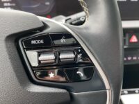 Kia EV6 GT-Line 77.4 kWh | CarPlay | Camera | Cruise