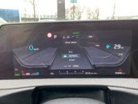Kia EV6 GT-Line 77.4 kWh | CarPlay | Camera | Cruise