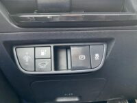 Kia EV6 GT-Line 77.4 kWh | CarPlay | Camera | Cruise