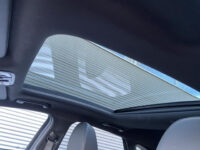 Kia ProCeed 1.0 T-GDi GT-Line | 18 Inch | Panorama Dak |