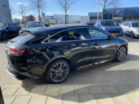 Kia ProCeed 1.0 T-GDi GT-Line | 18 Inch | Panorama Dak |