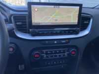 Kia ProCeed 1.0 T-GDi GT-Line | 18 Inch | Panorama Dak |