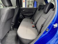 Suzuki Swift 1.2 Style Smart Hybrid |Demo BTW accessoirespakket twv. €3.700 per direct beschikbaar |