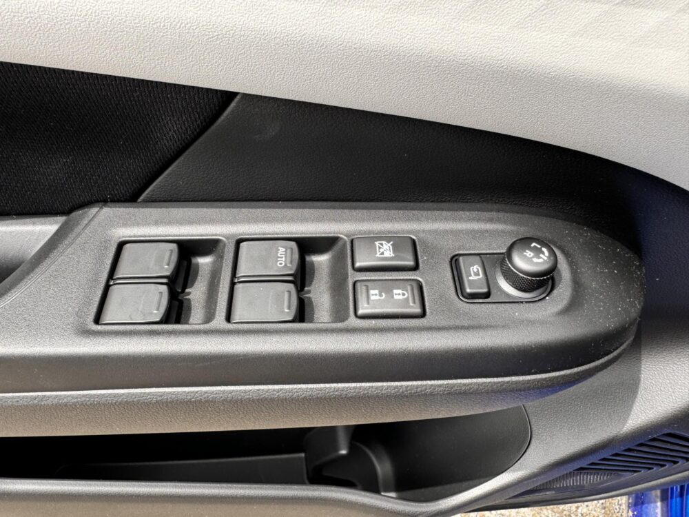 Suzuki Swift 1.2 Style Smart Hybrid |Demo BTW accessoirespakket twv. €3.700 per direct beschikbaar |