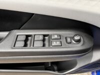 Suzuki Swift 1.2 Style Smart Hybrid |Demo BTW accessoirespakket twv. €3.700 per direct beschikbaar |