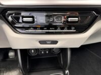 Suzuki Swift 1.2 Style Smart Hybrid |Demo BTW accessoirespakket twv. €3.700 per direct beschikbaar |