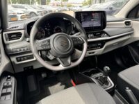Suzuki Swift 1.2 Style Smart Hybrid |Demo BTW accessoirespakket twv. €3.700 per direct beschikbaar |