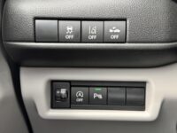 Suzuki Swift 1.2 Style Smart Hybrid |Demo BTW accessoirespakket twv. €3.700 per direct beschikbaar |