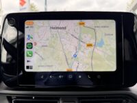 Suzuki Swift 1.2 Style Smart Hybrid |Demo BTW accessoirespakket twv. €3.700 per direct beschikbaar |