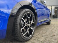 Suzuki Swift 1.2 Style Smart Hybrid |Demo BTW accessoirespakket twv. €3.700 per direct beschikbaar |