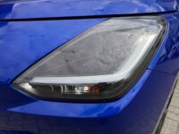 Suzuki Swift 1.2 Style Smart Hybrid |Demo BTW accessoirespakket twv. €3.700 per direct beschikbaar |