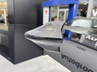 Suzuki Swift 1.2 Style Smart Hybrid |Demo BTW accessoirespakket twv. €3.700 per direct beschikbaar |