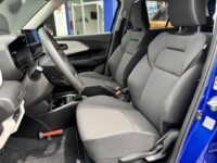 Suzuki Swift 1.2 Style Smart Hybrid |Demo BTW accessoirespakket twv. €3.700 per direct beschikbaar |