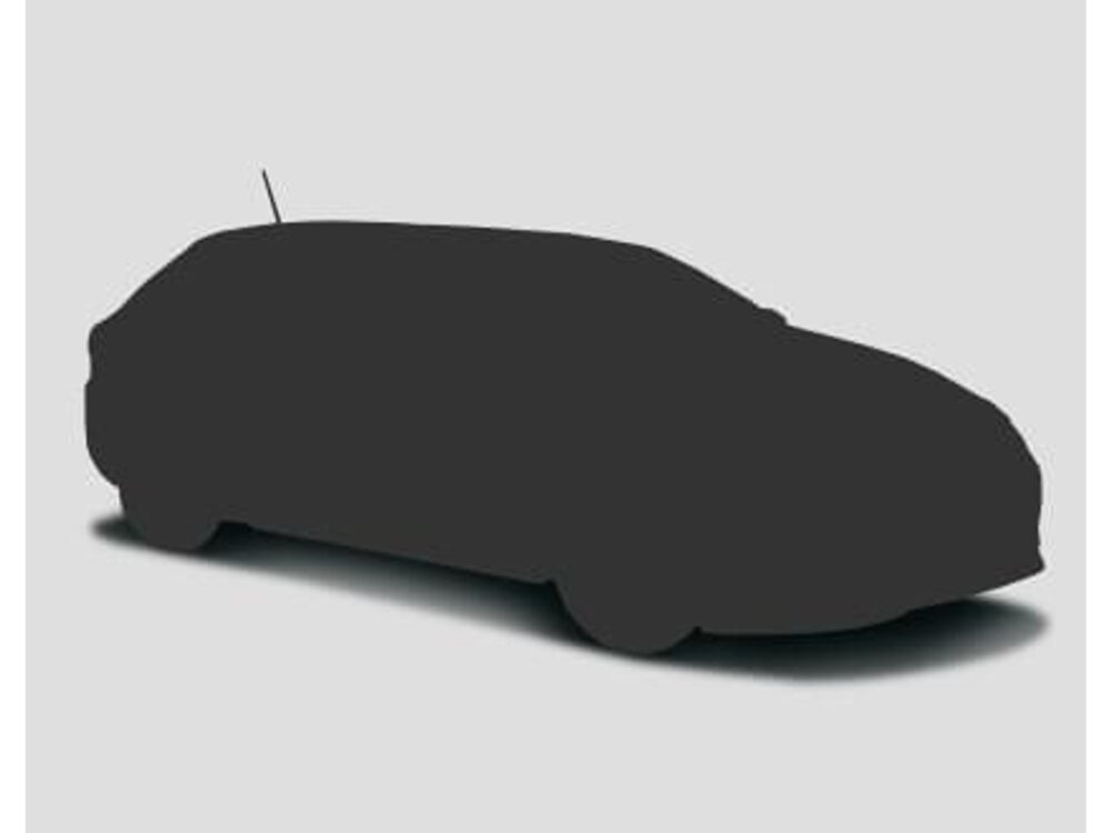 Suzuki Swift 1.2 Style Smart Hybrid |Demo BTW accessoirespakket twv. €3.700 per direct beschikbaar | Adaptieve cruise | Stoelverwarming |