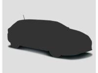 Suzuki Swift 1.2 Style Smart Hybrid |Demo BTW accessoirespakket twv. €3.700 per direct beschikbaar | Adaptieve cruise | Stoelverwarming |