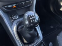 Ford B-MAX 1.0 EcoBoost Style 1e eigenaar | dealeronderhouden